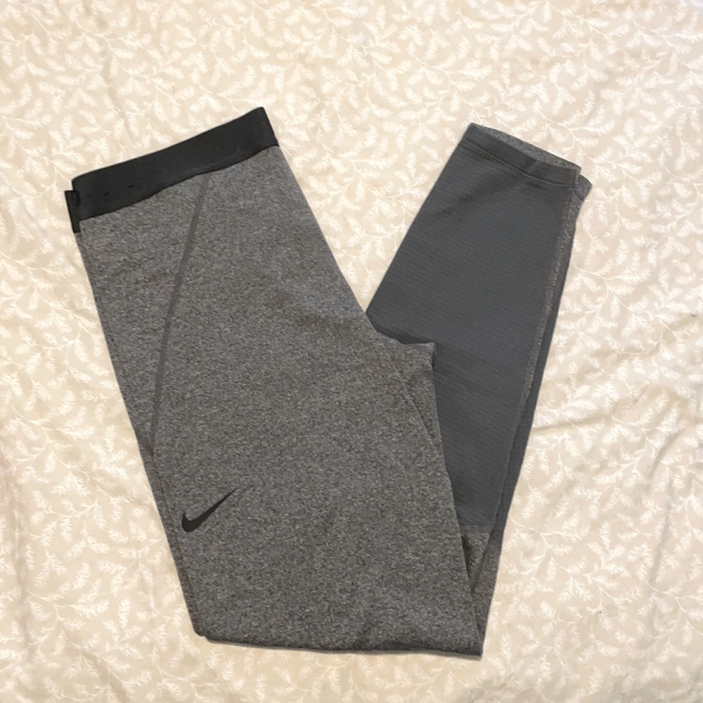 Nike leggings